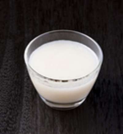 Rượu Makgeolli