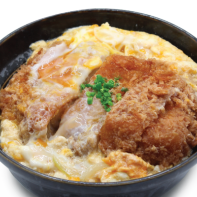 ข้าวหน้าเนื้อย่าง