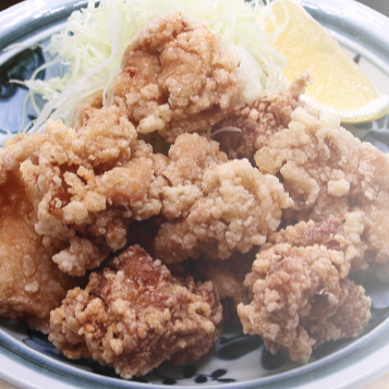 เมนูอาหารแบบเลือกเอง