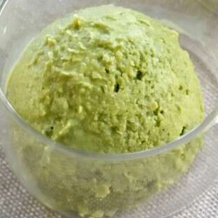 ของหวาน