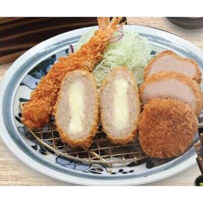 เซ็ทคัตสึ