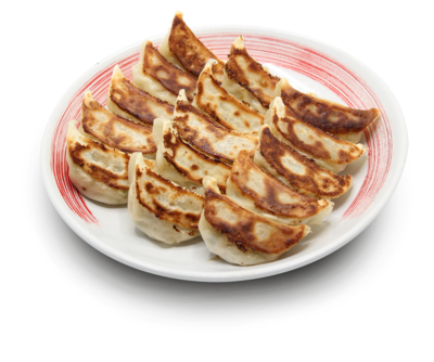 Menu Sisi