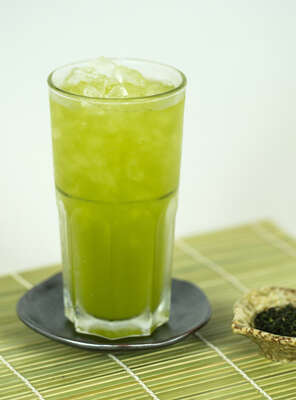 Minuman