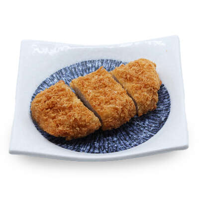 ท็อปปิ้ง