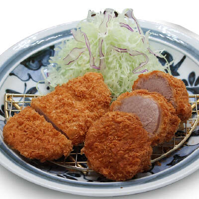 เมนูแนะนำ