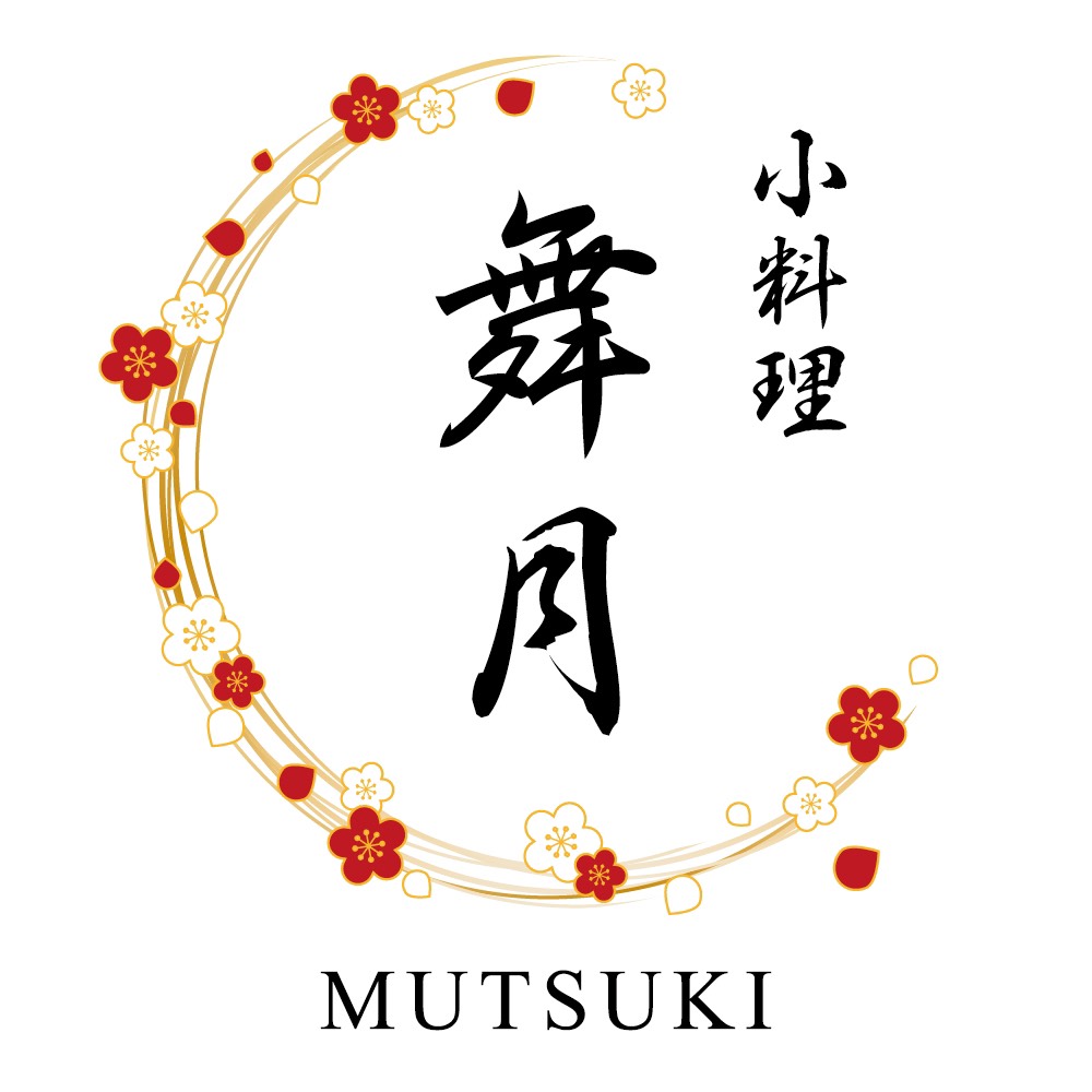 小料理 舞月 バンコク