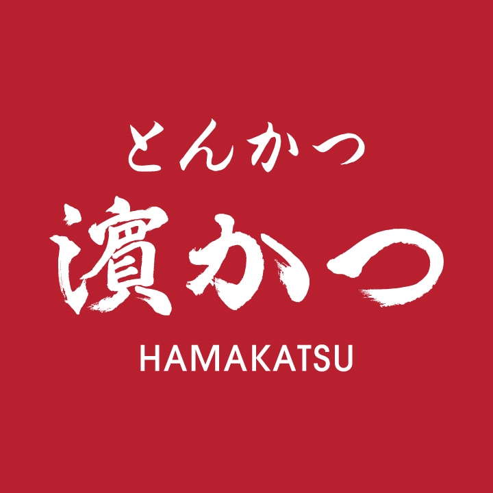 とんかつ濵かつ バンコク