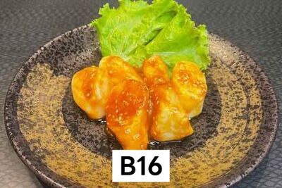 マル腸