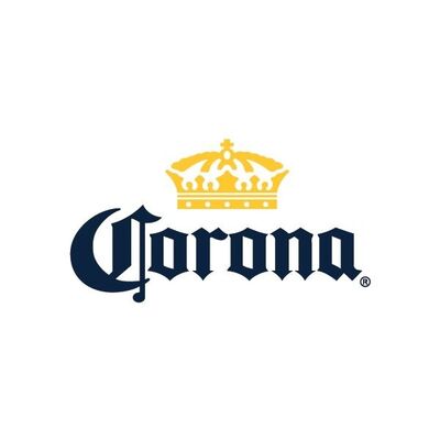 Corona