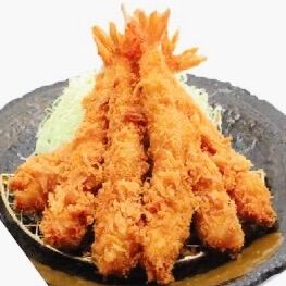 คัตสึกุ้ง 6 ตัว
