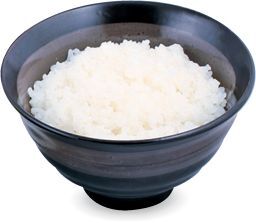 Nasi