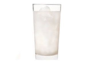 Calpis Sour