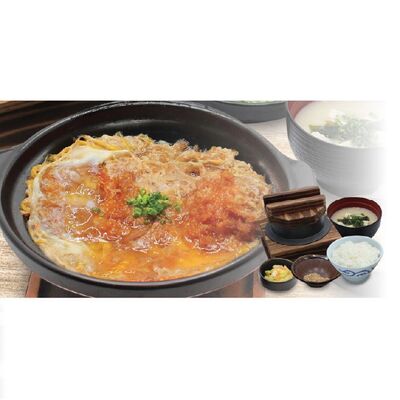 เซตคัตสึโทจิ (ไก่)