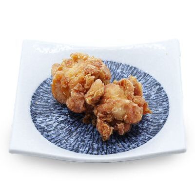 คัตสึไก่ (40 กรัม)