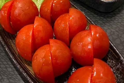 68分ソフトドリンク飲み放題