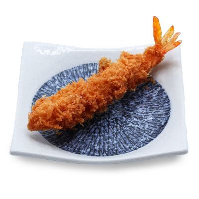 คัตสึกุ้ง