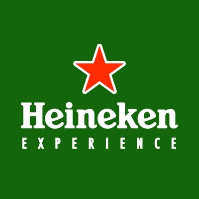 【啤酒】Heineken