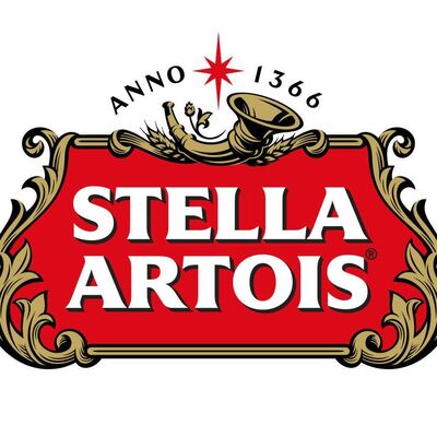 Stella