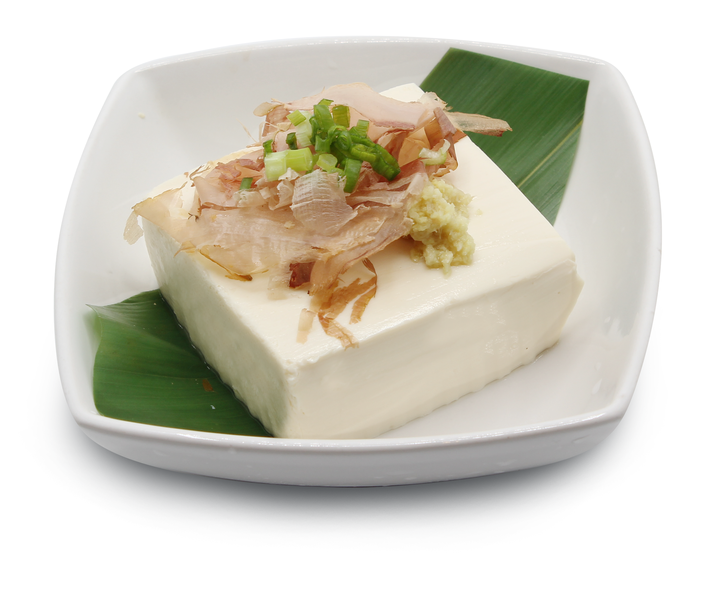 เต้าหู้เย็น