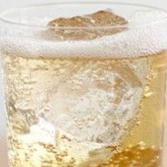 Highball