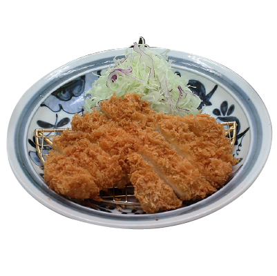 คัตสึไก่ (40 กรัม×2 ชิ้น)