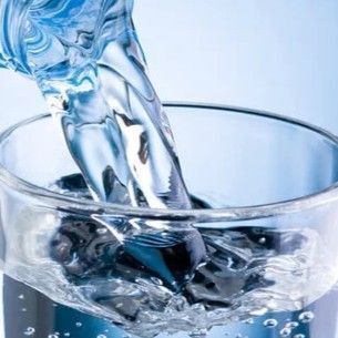 Air Mineral