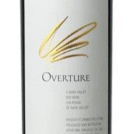 OPUS ONE OVERTURE (AMERICA)