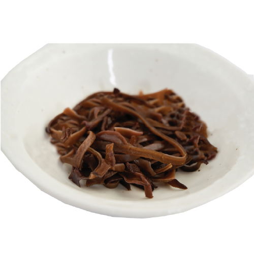 Fungus Telinga 30g
