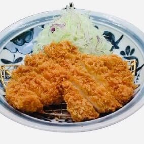 คัตสึไก่