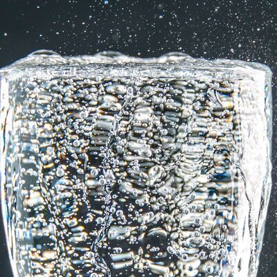 Soda