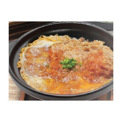 คัตสึโทจิ (ไก่)