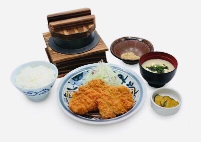 เซตคัตสึไก่