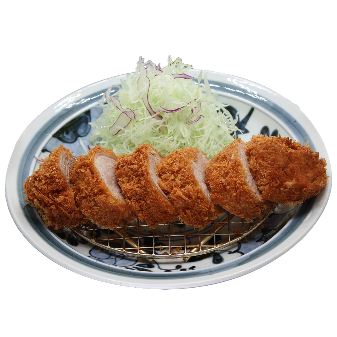 ทงคัตสึหมูสันใน (150 กรัม)