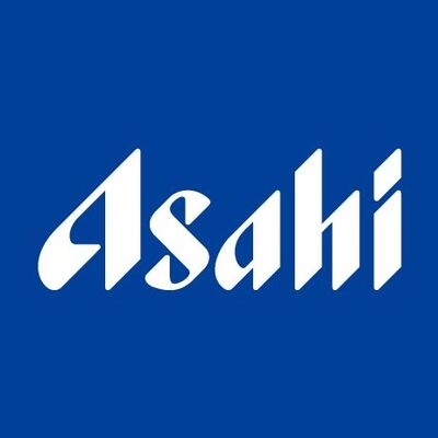 Asahi