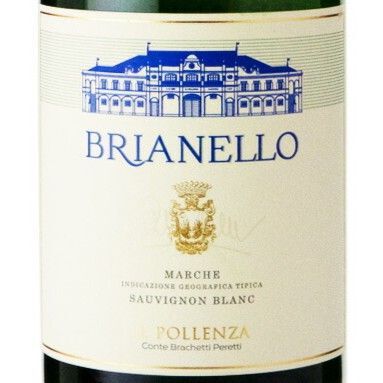 BRIANELLO (ITALY)