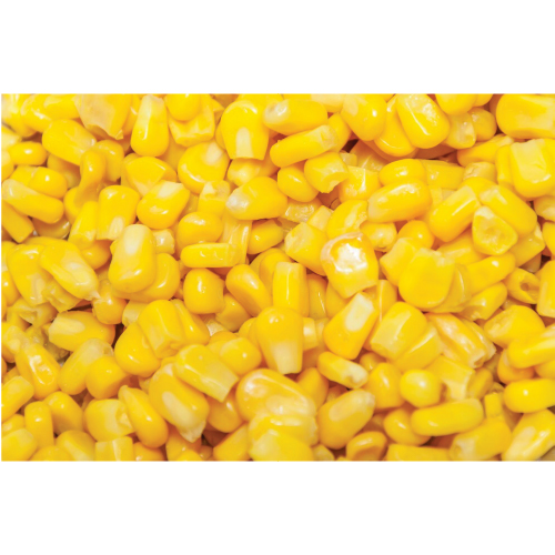 Jagung 30g