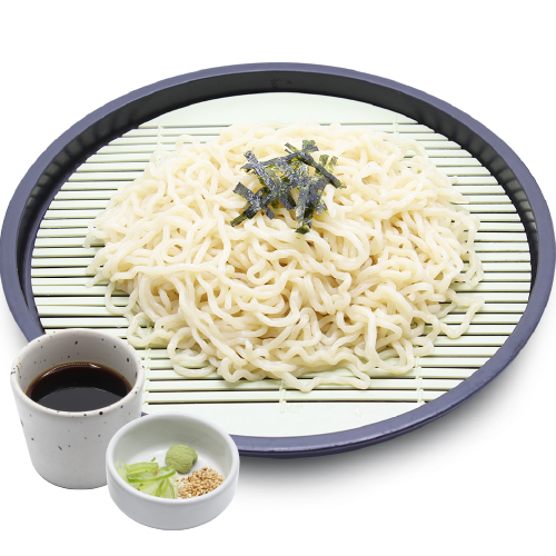Ramen Sejuk