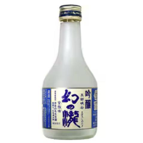 幻の瀧 300ml